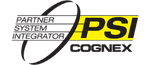 Partner Cognex