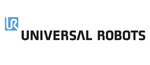 universal robots