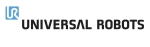 Universal Robots