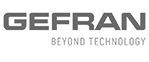 gefran