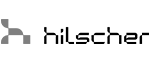 hilscher