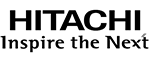 hitachi