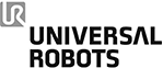universal-robots