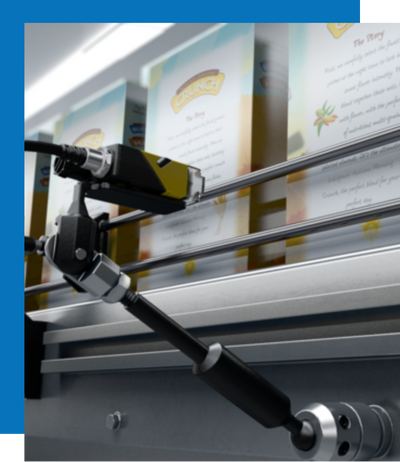 Settore alimentare, Food & Beverage