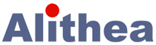 Alithea SRL