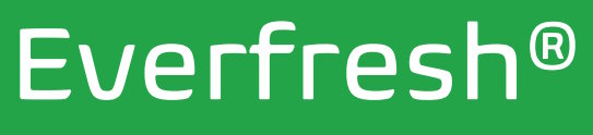 Everfresh by Alithea. Alternative perservant to ethanol. Halal market.