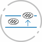 Bakery D-Vision: Feature: rejection, Function of product rejection