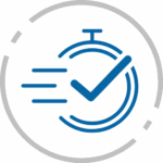 Bakery D-Vision - Features: Speed, Rapid quality inspection
