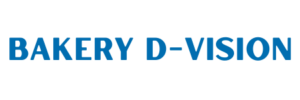 BAKERY D-VISION INTEGRATED MODULAR SOLUTION Bakery products quality inspection performed during production