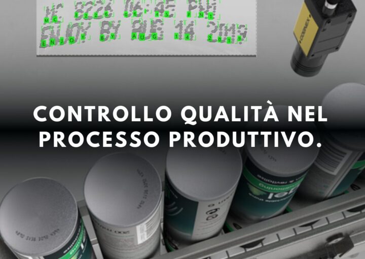 visionpro-vidi-read-riconoscimento-caratteri-ocr