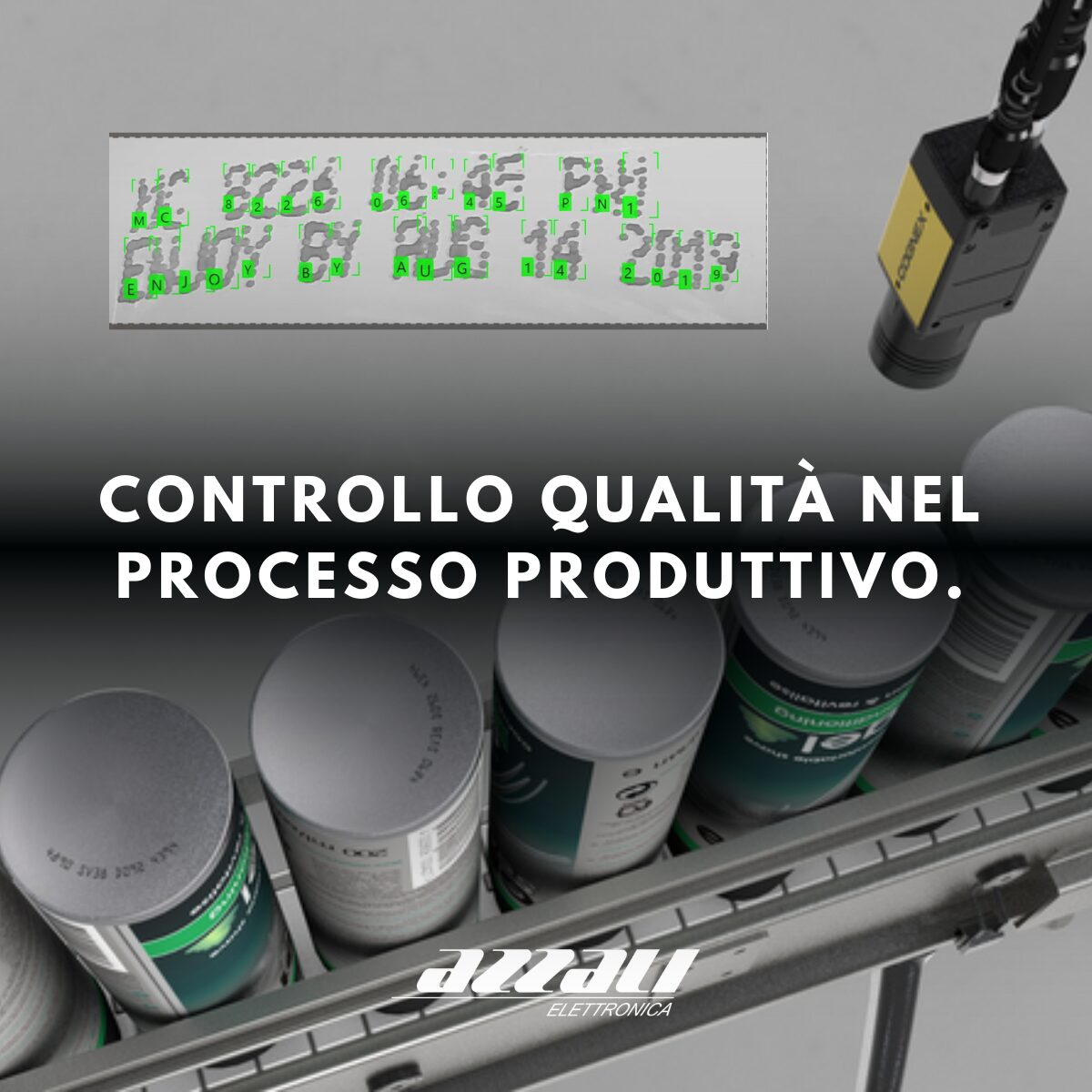 visionpro-vidi-read-riconoscimento-caratteri-ocr